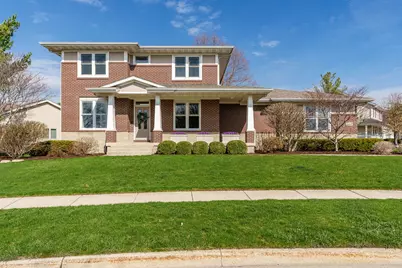 486 Trent Lane, Loves Park, IL 61111 - Photo 1