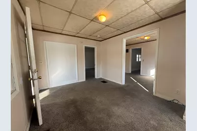 412 E Columbia Avenue, Champaign, IL 61820 - Photo 6