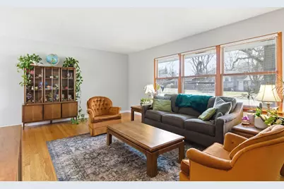 329 Tanoak Lane, Naperville, IL 60540 - Photo 6