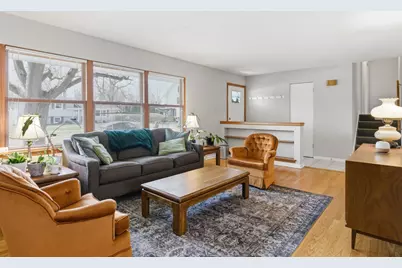 329 Tanoak Lane, Naperville, IL 60540 - Photo 4