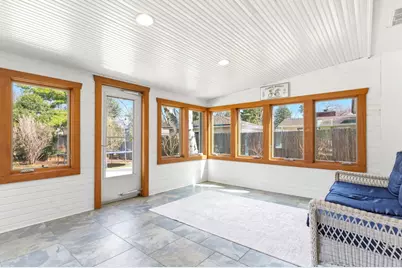 329 Tanoak Lane, Naperville, IL 60540 - Photo 12