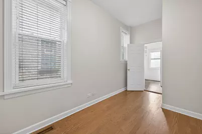 835 N Maplewood Avenue #1F, Chicago, IL 60622 - Photo 16