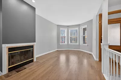 835 N Maplewood Avenue #1F, Chicago, IL 60622 - Photo 8