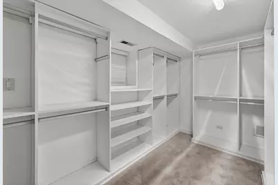 835 N Maplewood Avenue #1F, Chicago, IL 60622 - Photo 26