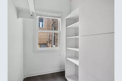 835 N Maplewood Avenue #1F, Chicago, IL 60622 - Photo 18