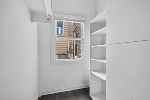 835 N Maplewood Ave, Chicago, IL 60622 - Photo 18