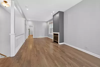 835 N Maplewood Avenue #1F, Chicago, IL 60622 - Photo 6
