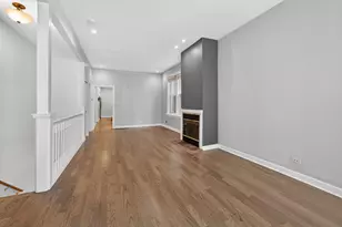 835 N Maplewood Ave, Chicago, IL 60622 - Photo 6