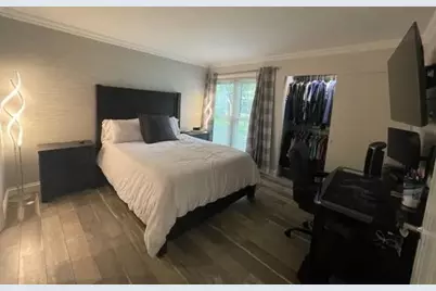 1955 N Stillwater Road #0, Arlington Heights, IL 60004 - Photo 14