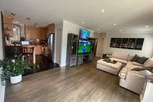 1955 N Stillwater Rd, Arlington Heights, IL 60004 - Photo 2