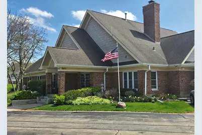 1955 N Stillwater Road #0, Arlington Heights, IL 60004 - Photo 20