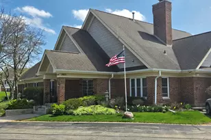 1955 N Stillwater Rd, Arlington Heights, IL 60004 - Photo 20