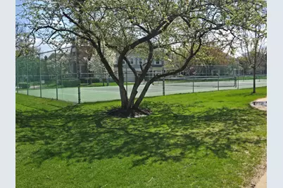 1955 N Stillwater Road #0, Arlington Heights, IL 60004 - Photo 26