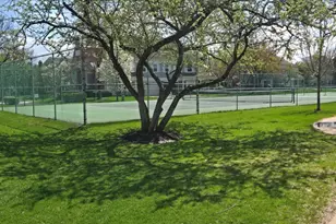 1955 N Stillwater Rd, Arlington Heights, IL 60004 - Photo 26