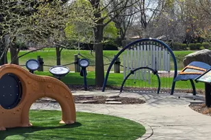 1955 N Stillwater Rd, Arlington Heights, IL 60004 - Photo 30