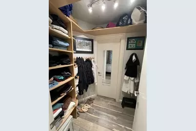 1955 N Stillwater Road #0, Arlington Heights, IL 60004 - Photo 16
