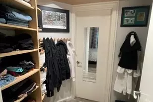 1955 N Stillwater Rd, Arlington Heights, IL 60004 - Photo 16