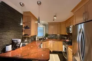 1955 N Stillwater Rd, Arlington Heights, IL 60004 - Photo 8