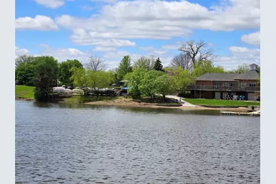 1955 N Stillwater Road #0, Arlington Heights, IL 60004 - Photo 32