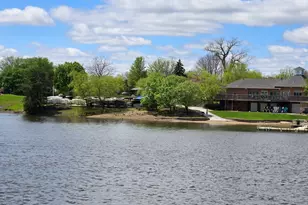 1955 N Stillwater Rd, Arlington Heights, IL 60004 - Photo 32
