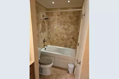 1955 N Stillwater Road #0, Arlington Heights, IL 60004 - Photo 12