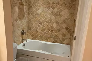 1955 N Stillwater Rd, Arlington Heights, IL 60004 - Photo 12