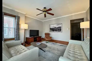 5536 N Mango Ave, Chicago, IL 60630 - Photo 48