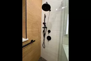 5536 N Mango Ave, Chicago, IL 60630 - Photo 36