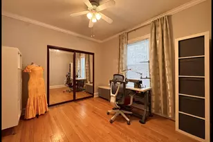 5536 N Mango Ave, Chicago, IL 60630 - Photo 18