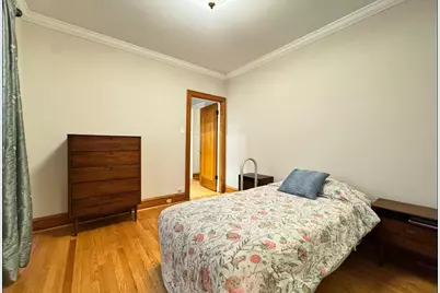 5536 N Mango Avenue, Chicago, IL 60630 - Photo 38