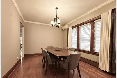 5536 N Mango Avenue, Chicago, IL 60630 - Photo 42