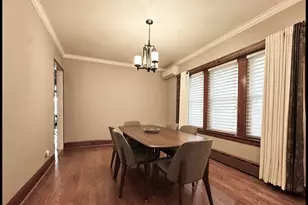 5536 N Mango Ave, Chicago, IL 60630 - Photo 42