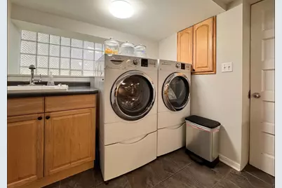 5536 N Mango Avenue, Chicago, IL 60630 - Photo 28