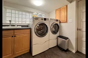 5536 N Mango Ave, Chicago, IL 60630 - Photo 28