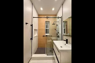 5536 N Mango Ave, Chicago, IL 60630 - Photo 34