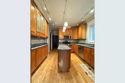 5536 N Mango Avenue, Chicago, IL 60630 - Photo 46