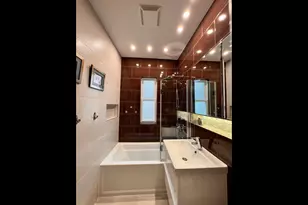 5536 N Mango Ave, Chicago, IL 60630 - Photo 16