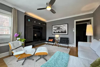 5536 N Mango Avenue, Chicago, IL 60630 - Photo 6