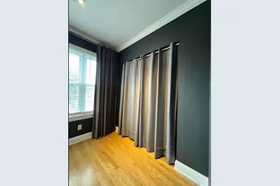 5536 N Mango Avenue, Chicago, IL 60630 - Photo 10