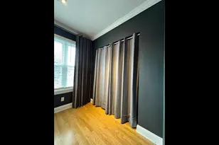 5536 N Mango Ave, Chicago, IL 60630 - Photo 10