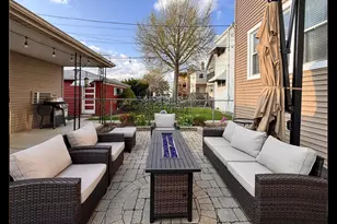 5536 N Mango Ave, Chicago, IL 60630 - Photo 52