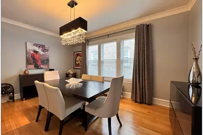 5536 N Mango Avenue, Chicago, IL 60630 - Photo 8