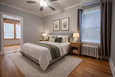 5536 N Mango Avenue, Chicago, IL 60630 - Photo 40