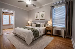 5536 N Mango Ave, Chicago, IL 60630 - Photo 40