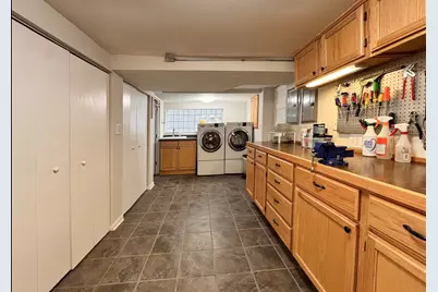 5536 N Mango Avenue, Chicago, IL 60630 - Photo 26