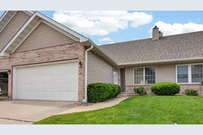 107 N Blair Drive #17, Normal, IL 61761 - Photo 1