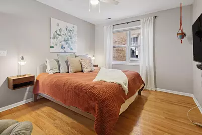 1020 N Mozart Street #2, Chicago, IL 60622 - Photo 12