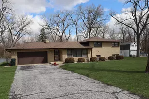 3846 W 157th St, Markham, IL 60428 - Photo 4