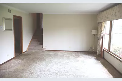 3846 W 157th Street, Markham, IL 60428 - Photo 10