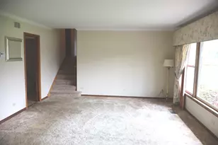 3846 W 157th St, Markham, IL 60428 - Photo 10